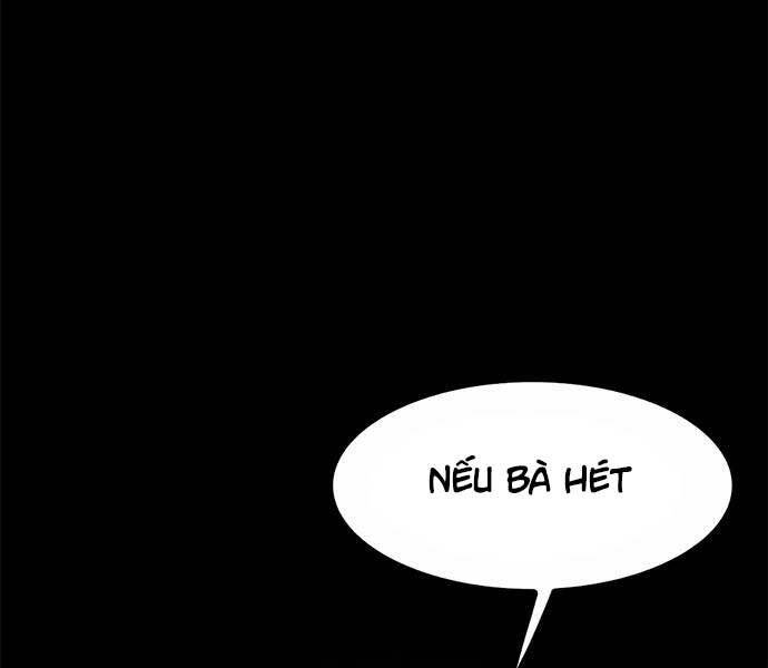 Ngục Tù Đẫm Máu - Chương 1