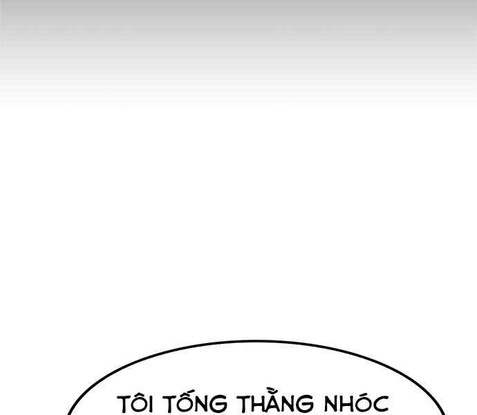 Ngục Tù Đẫm Máu - Chương 1