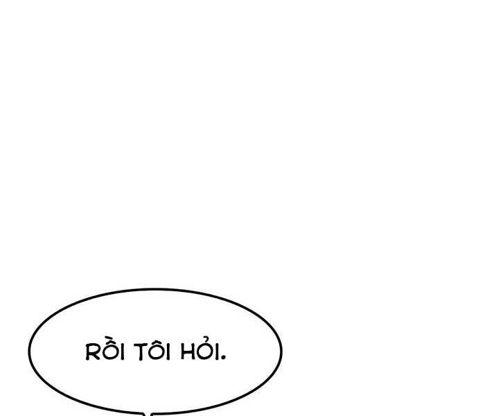 Ngục Tù Đẫm Máu - Chương 1