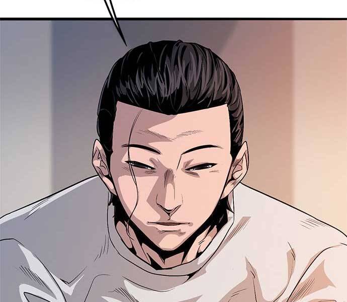 Ngục Tù Đẫm Máu - Chương 1