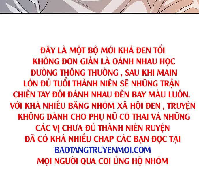 Ngục Tù Đẫm Máu - Chương 1