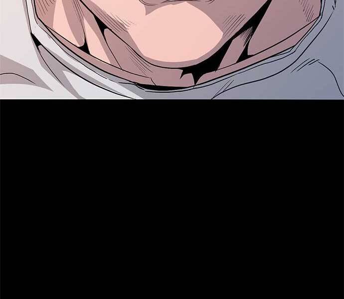 Ngục Tù Đẫm Máu - Chương 1