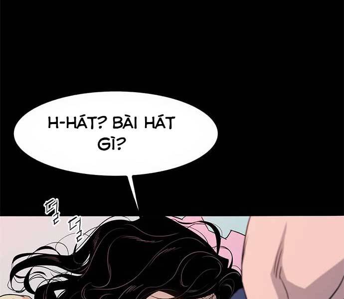 Ngục Tù Đẫm Máu - Chương 1