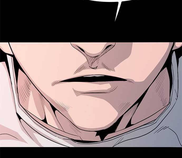 Ngục Tù Đẫm Máu - Chương 1