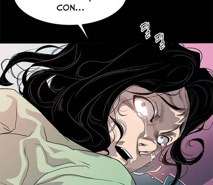 Ngục Tù Đẫm Máu - Chương 1