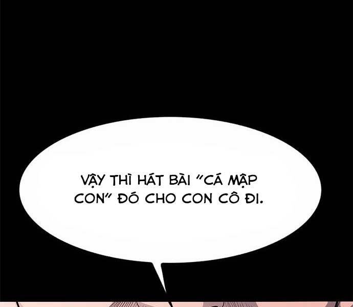 Ngục Tù Đẫm Máu - Chương 1