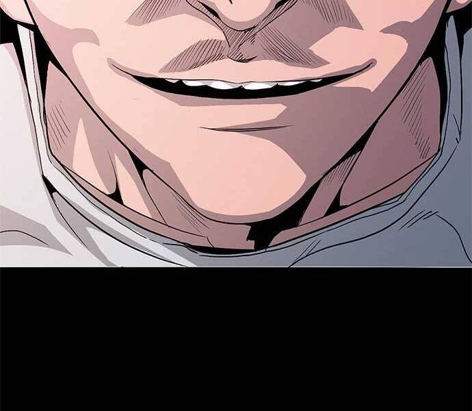 Ngục Tù Đẫm Máu - Chương 1