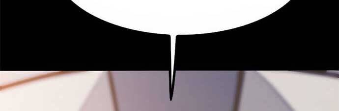 Ngục Tù Đẫm Máu - Chương 1