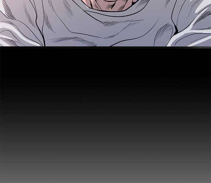 Ngục Tù Đẫm Máu - Chương 1