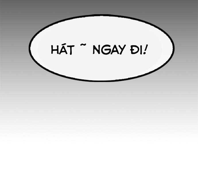 Ngục Tù Đẫm Máu - Chương 1