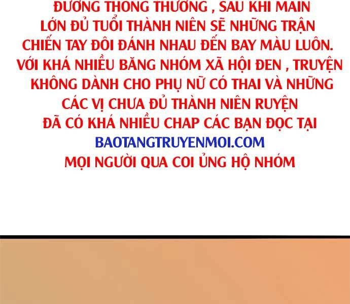 Ngục Tù Đẫm Máu - Chương 1
