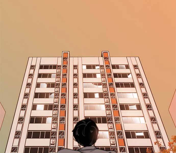 Ngục Tù Đẫm Máu - Chương 1