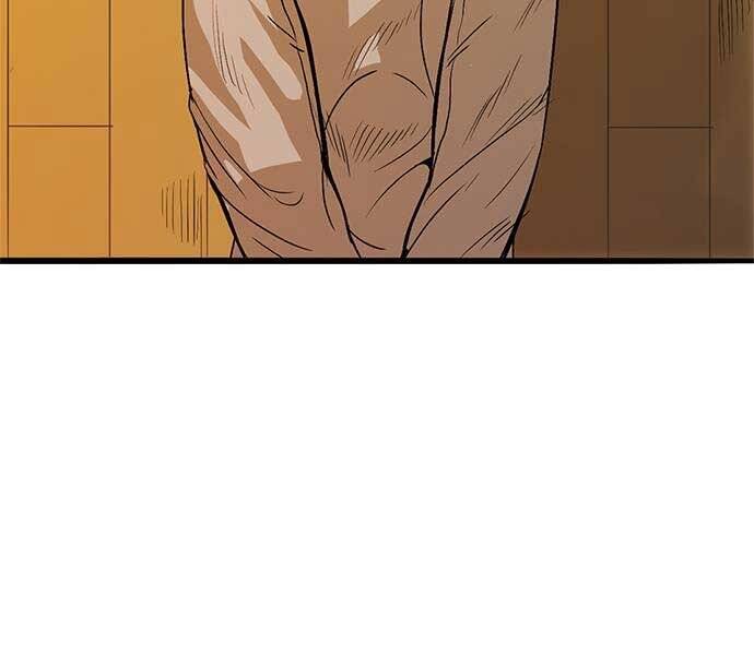 Ngục Tù Đẫm Máu - Chương 1