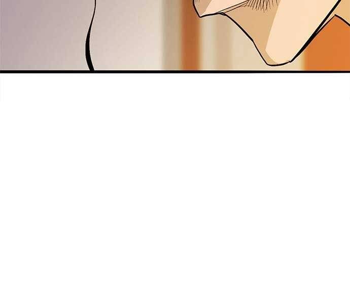 Ngục Tù Đẫm Máu - Chương 1