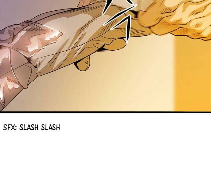 Ngục Tù Đẫm Máu - Chương 1