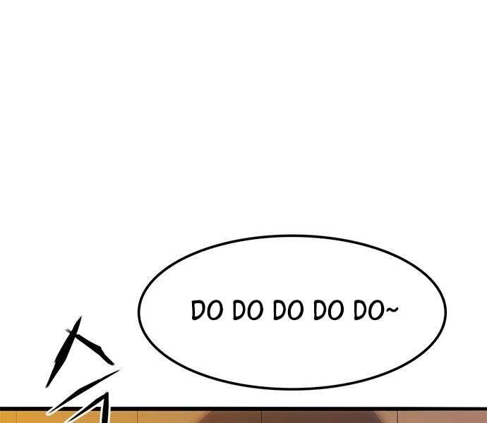 Ngục Tù Đẫm Máu - Chương 1