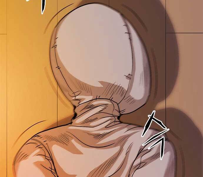 Ngục Tù Đẫm Máu - Chương 1