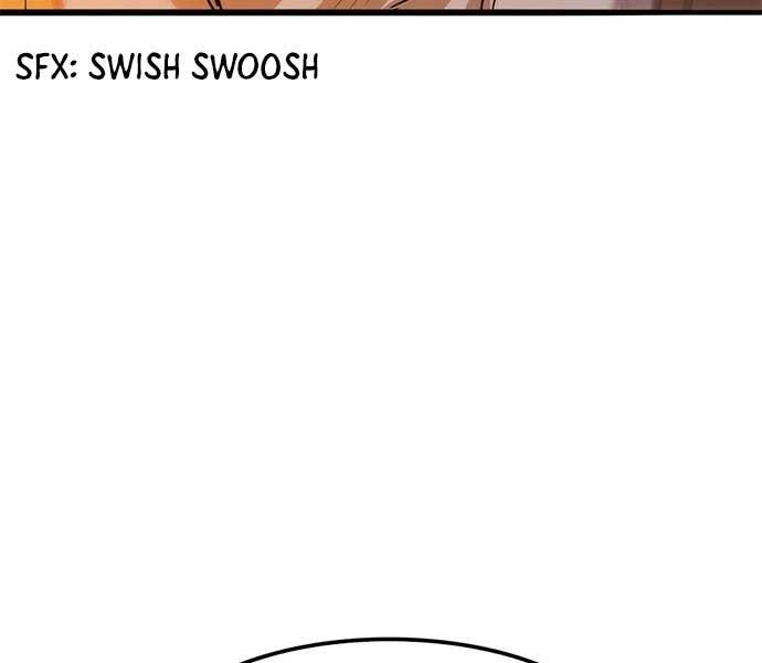 Ngục Tù Đẫm Máu - Chương 1