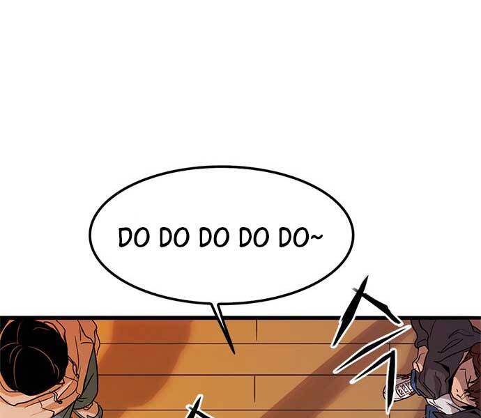 Ngục Tù Đẫm Máu - Chương 1