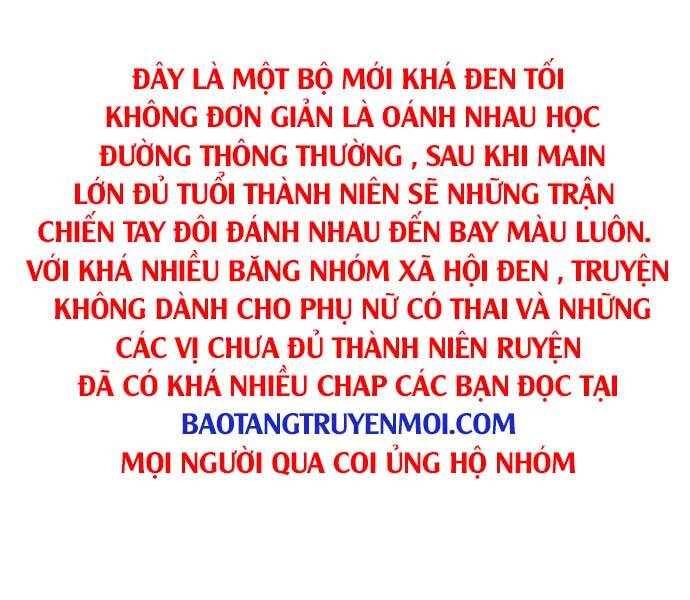Ngục Tù Đẫm Máu - Chương 1