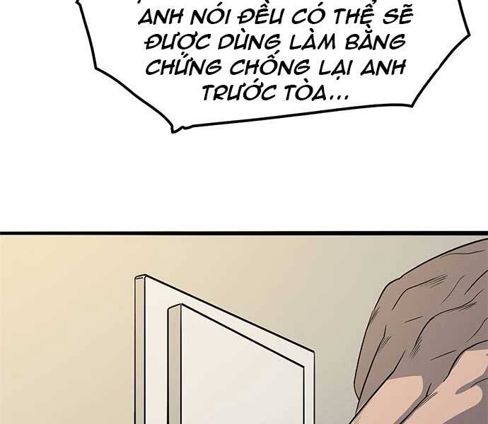 Ngục Tù Đẫm Máu - Chương 1