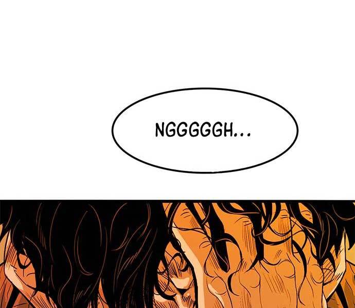 Ngục Tù Đẫm Máu - Chương 1