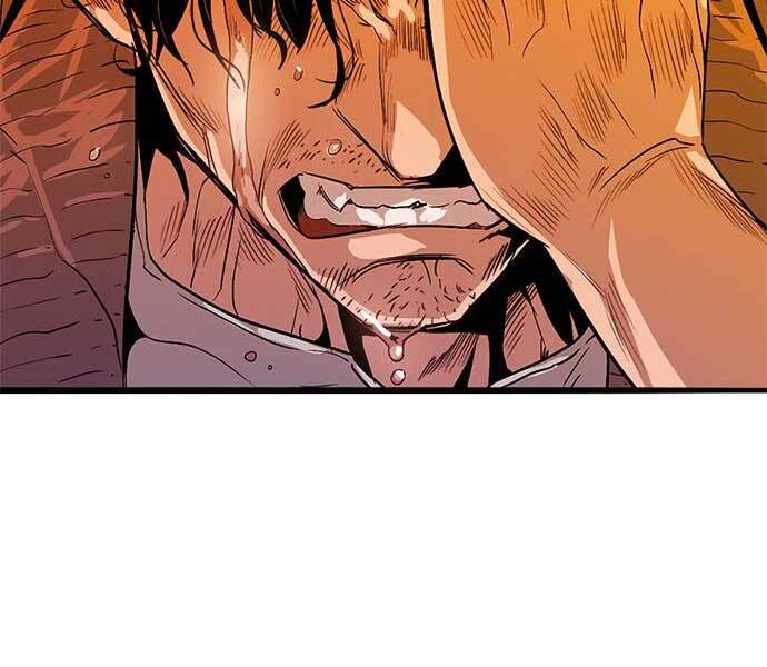 Ngục Tù Đẫm Máu - Chương 1