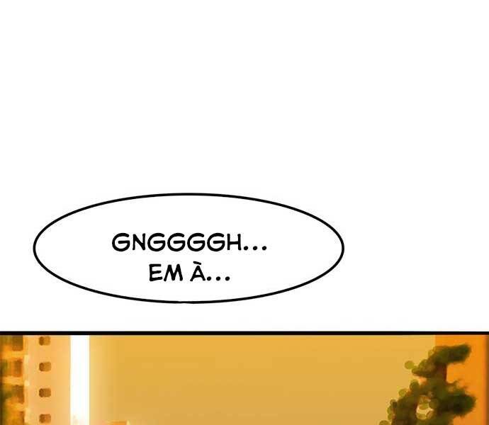 Ngục Tù Đẫm Máu - Chương 1