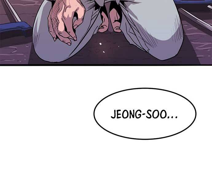 Ngục Tù Đẫm Máu - Chương 1