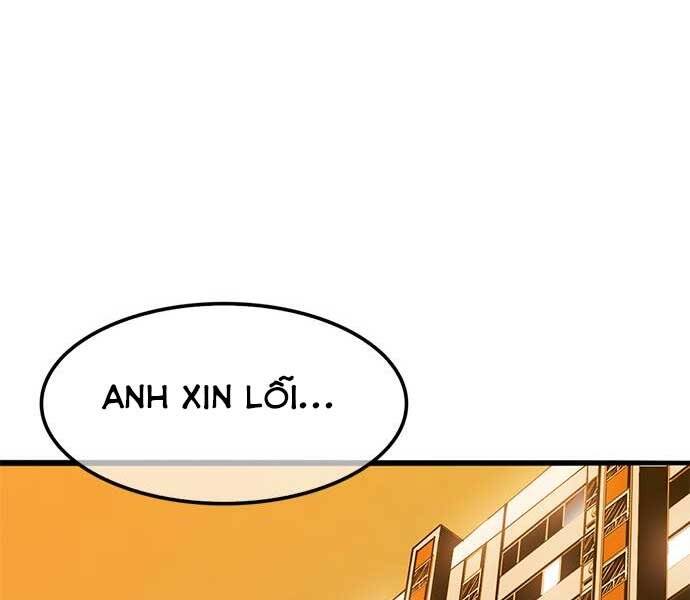 Ngục Tù Đẫm Máu - Chương 1