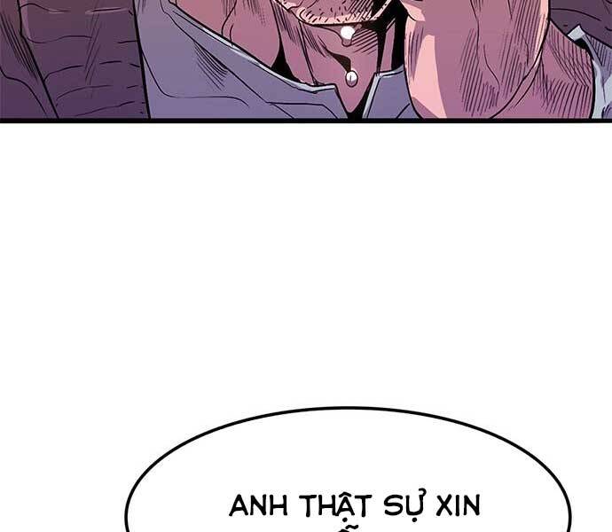 Ngục Tù Đẫm Máu - Chương 1