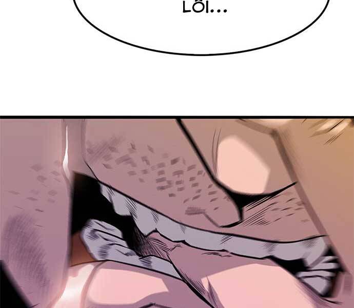 Ngục Tù Đẫm Máu - Chương 1