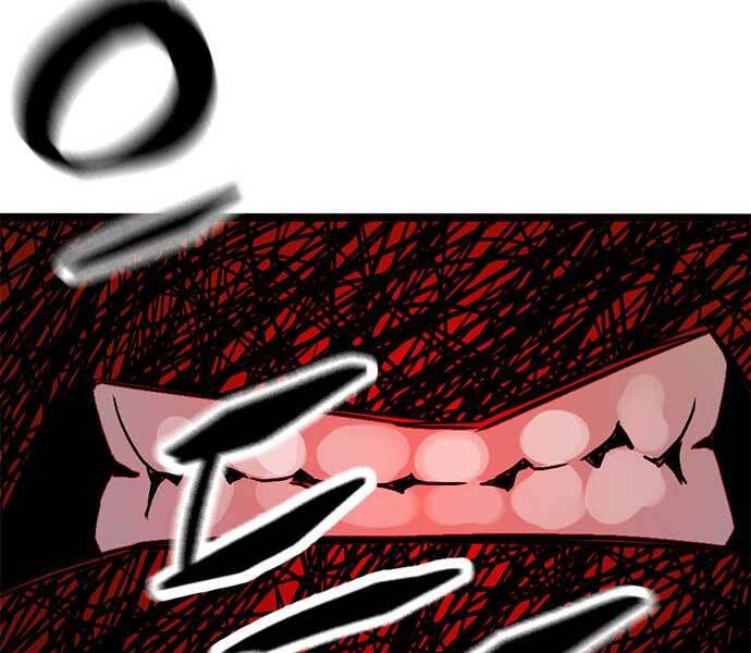 Ngục Tù Đẫm Máu - Chương 1