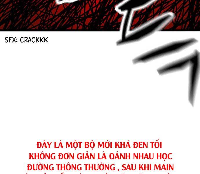 Ngục Tù Đẫm Máu - Chương 1