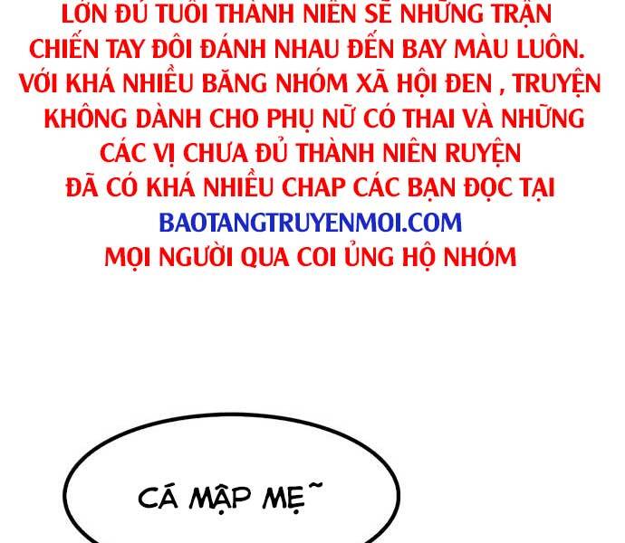 Ngục Tù Đẫm Máu - Chương 1