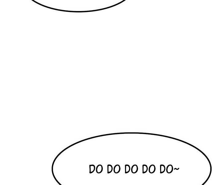 Ngục Tù Đẫm Máu - Chương 1