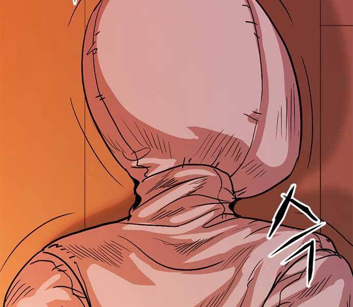 Ngục Tù Đẫm Máu - Chương 1