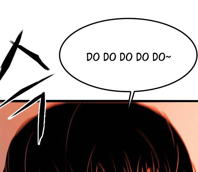 Ngục Tù Đẫm Máu - Chương 1