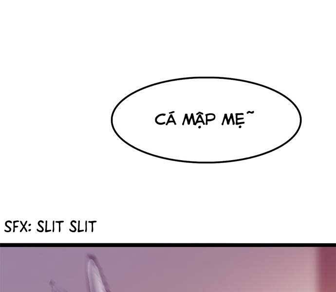 Ngục Tù Đẫm Máu - Chương 1