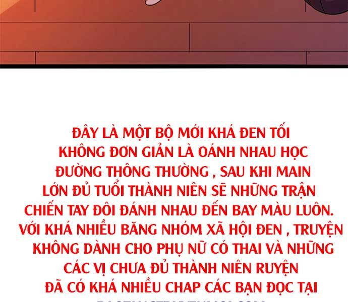 Ngục Tù Đẫm Máu - Chương 1