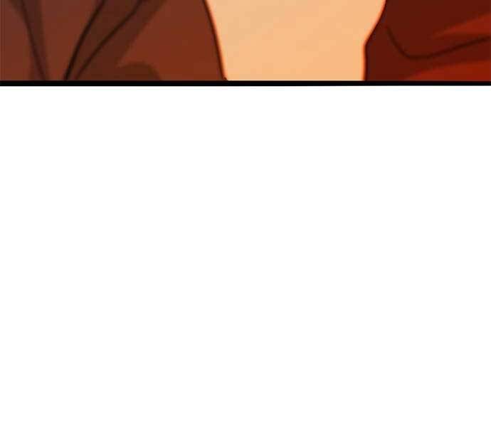 Ngục Tù Đẫm Máu - Chương 1