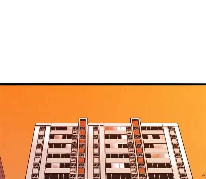 Ngục Tù Đẫm Máu - Chương 1