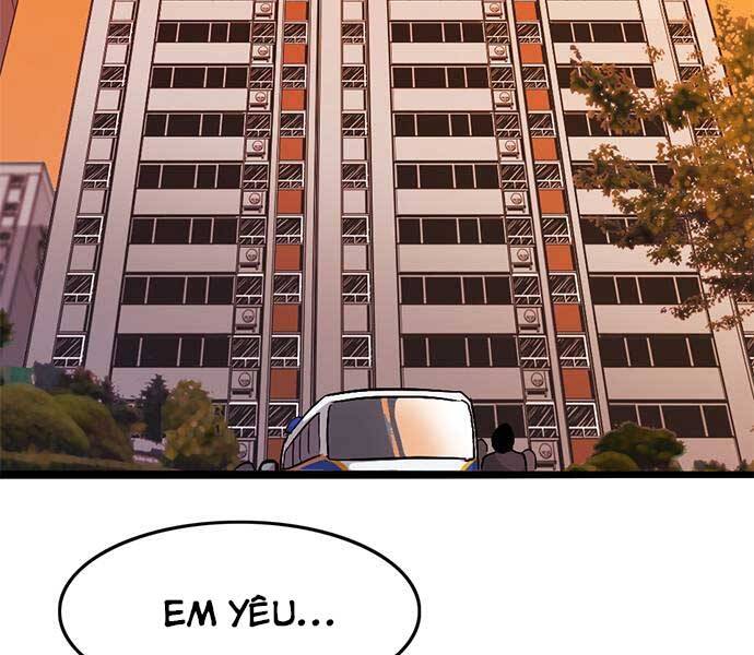 Ngục Tù Đẫm Máu - Chương 1