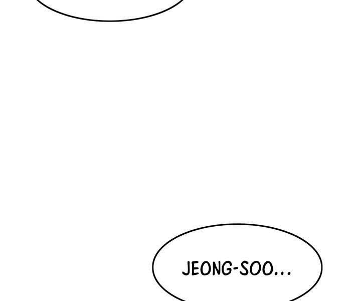 Ngục Tù Đẫm Máu - Chương 1