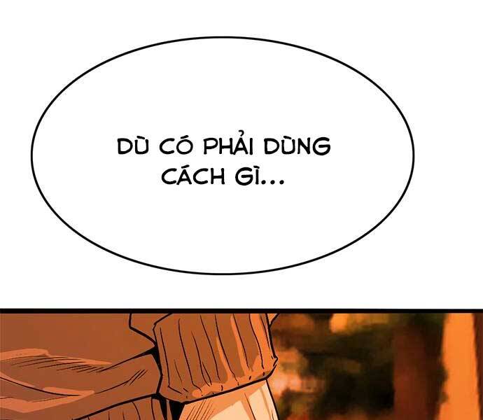 Ngục Tù Đẫm Máu - Chương 1