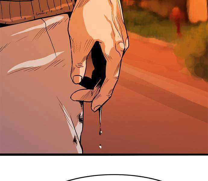 Ngục Tù Đẫm Máu - Chương 1