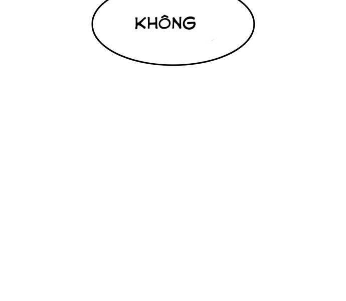 Ngục Tù Đẫm Máu - Chương 1