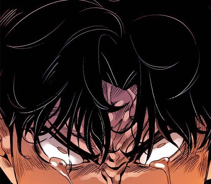 Ngục Tù Đẫm Máu - Chương 1