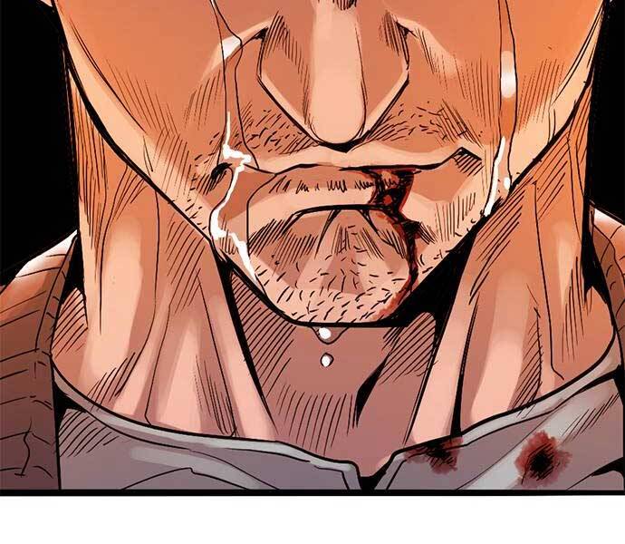 Ngục Tù Đẫm Máu - Chương 1