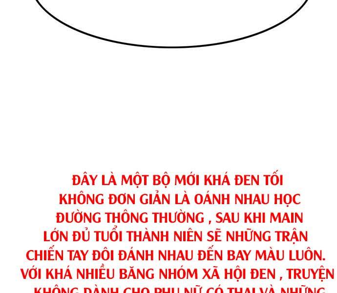 Ngục Tù Đẫm Máu - Chương 1